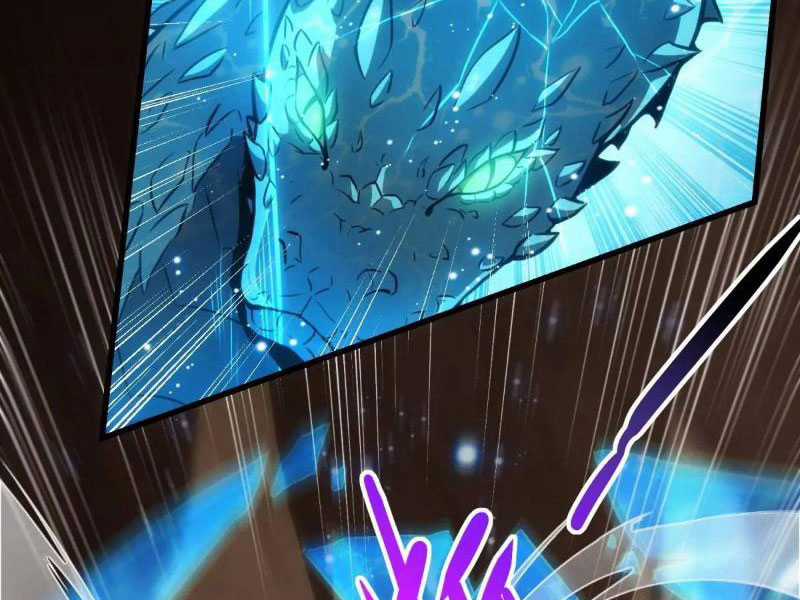 toàn dân chuyển chức: ta thành vong linh quân chủ Chapter 18 trang 10