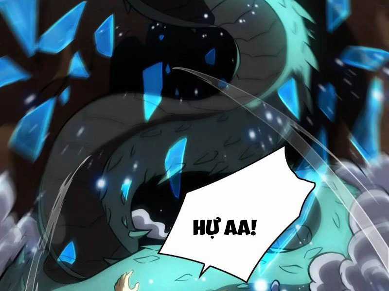 toàn dân chuyển chức: ta thành vong linh quân chủ Chapter 18 trang 12