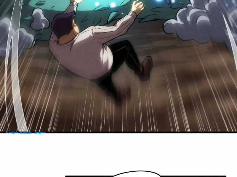 toàn dân chuyển chức: ta thành vong linh quân chủ Chapter 18 trang 13