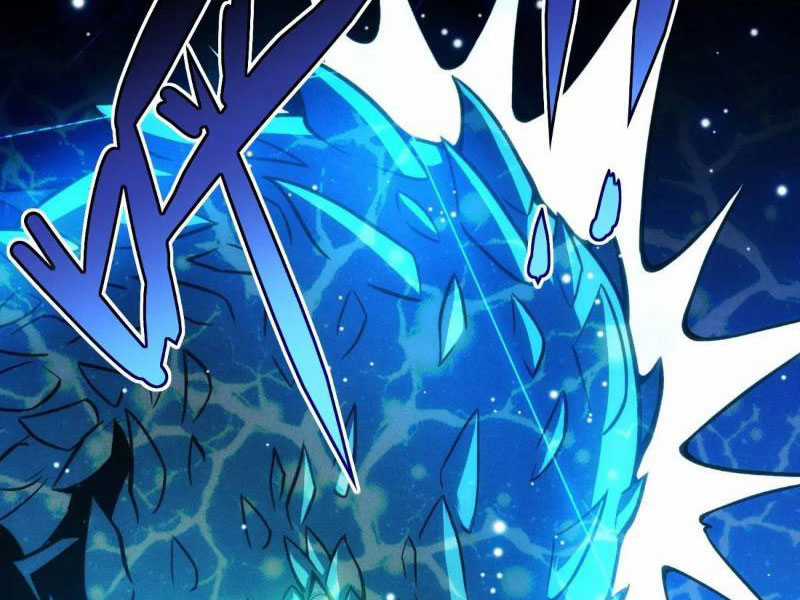 toàn dân chuyển chức: ta thành vong linh quân chủ Chapter 18 trang 5