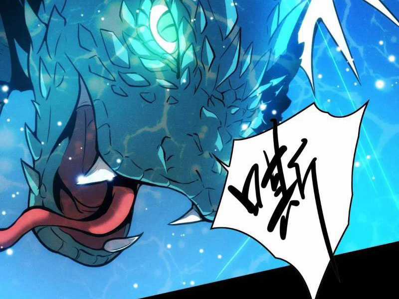 toàn dân chuyển chức: ta thành vong linh quân chủ Chapter 18 trang 6