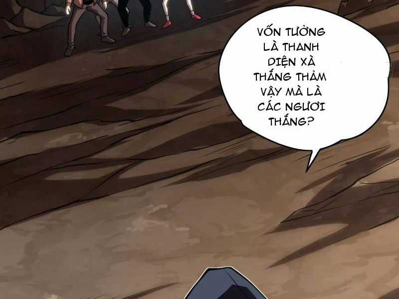 toàn dân chuyển chức: ta thành vong linh quân chủ Chapter 19 trang 2