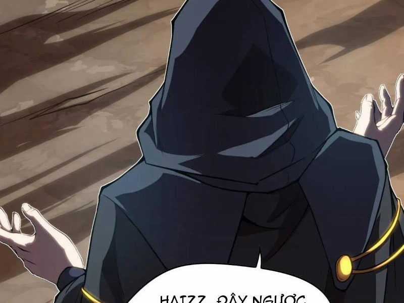 toàn dân chuyển chức: ta thành vong linh quân chủ Chapter 19 trang 3