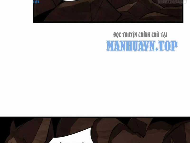 toàn dân chuyển chức: ta thành vong linh quân chủ Chapter 19 trang 7