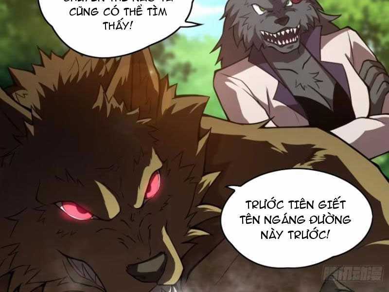 toàn dân chuyển chức: ta thành vong linh quân chủ Chapter 22 trang 11