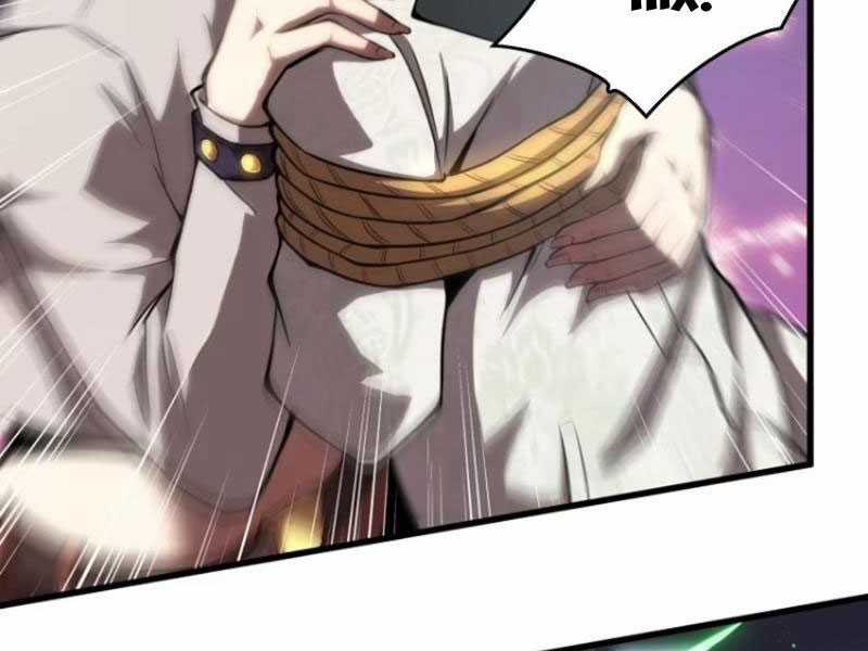 toàn dân chuyển chức: ta thành vong linh quân chủ Chapter 22 trang 3