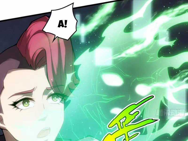 toàn dân chuyển chức: ta thành vong linh quân chủ Chapter 22 trang 4