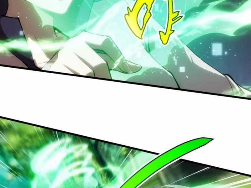 toàn dân chuyển chức: ta thành vong linh quân chủ Chapter 22 trang 5