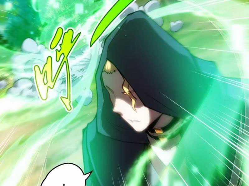 toàn dân chuyển chức: ta thành vong linh quân chủ Chapter 22 trang 6