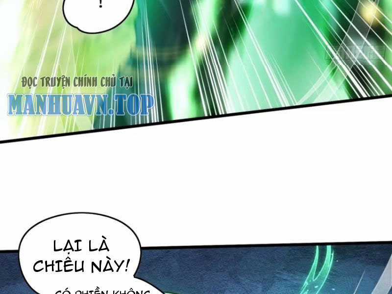 toàn dân chuyển chức: ta thành vong linh quân chủ Chapter 22 trang 7