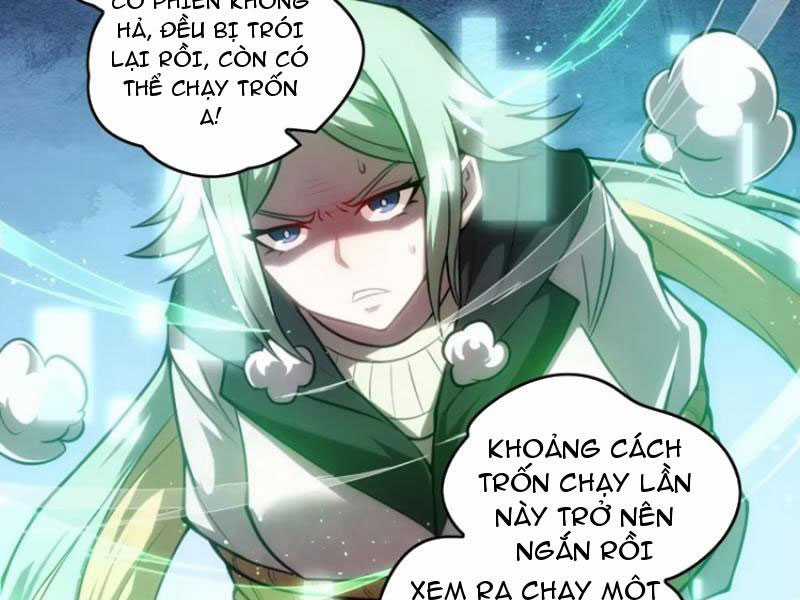 toàn dân chuyển chức: ta thành vong linh quân chủ Chapter 22 trang 8