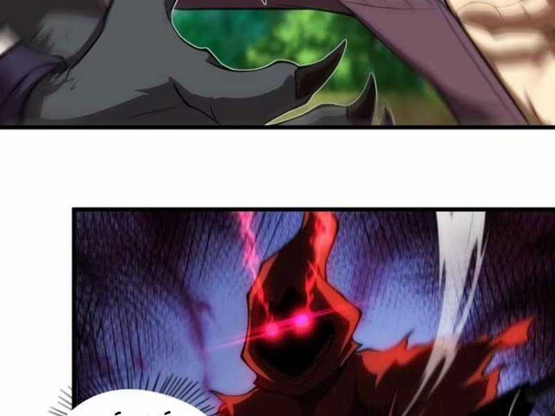 toàn dân chuyển chức: ta thành vong linh quân chủ Chapter 23 trang 13