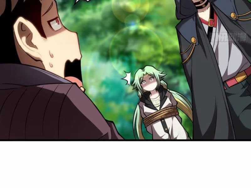 toàn dân chuyển chức: ta thành vong linh quân chủ Chapter 23 trang 7