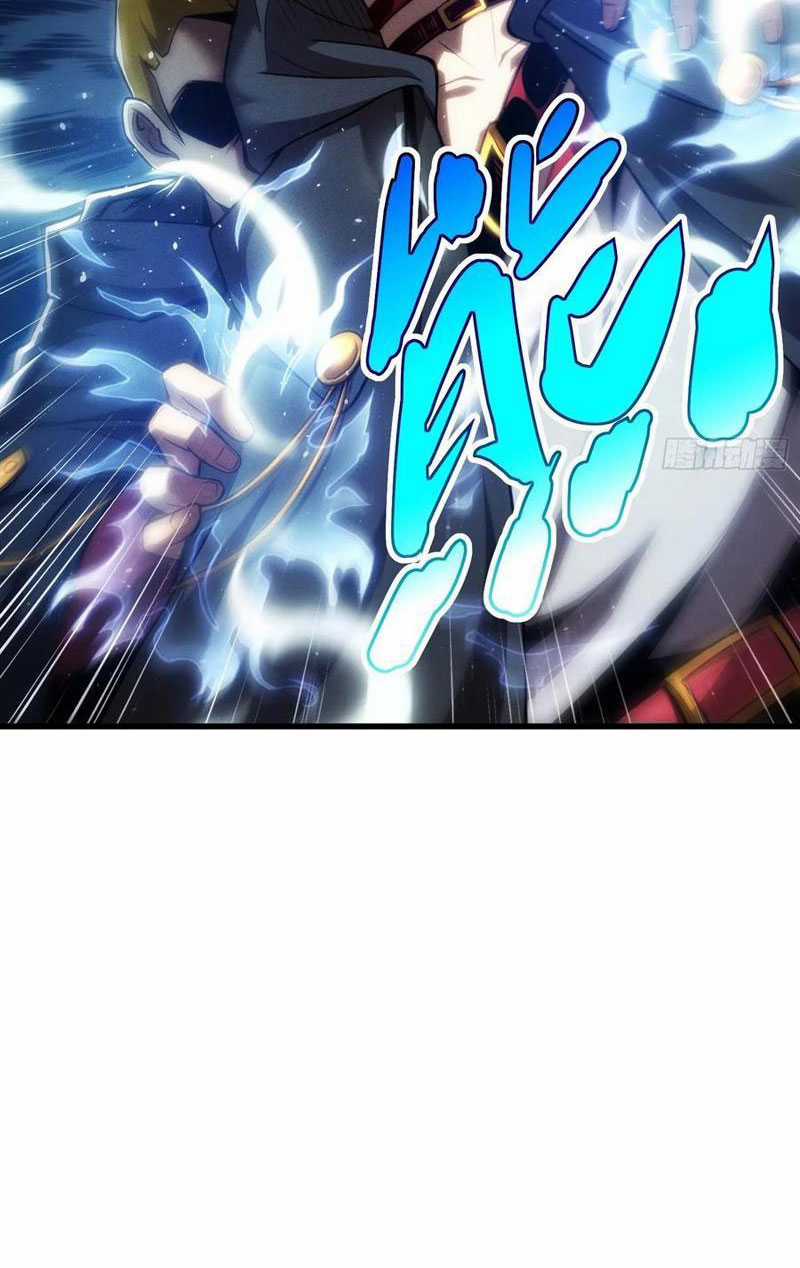 toàn dân chuyển chức: ta thành vong linh quân chủ Chapter 25 trang 7