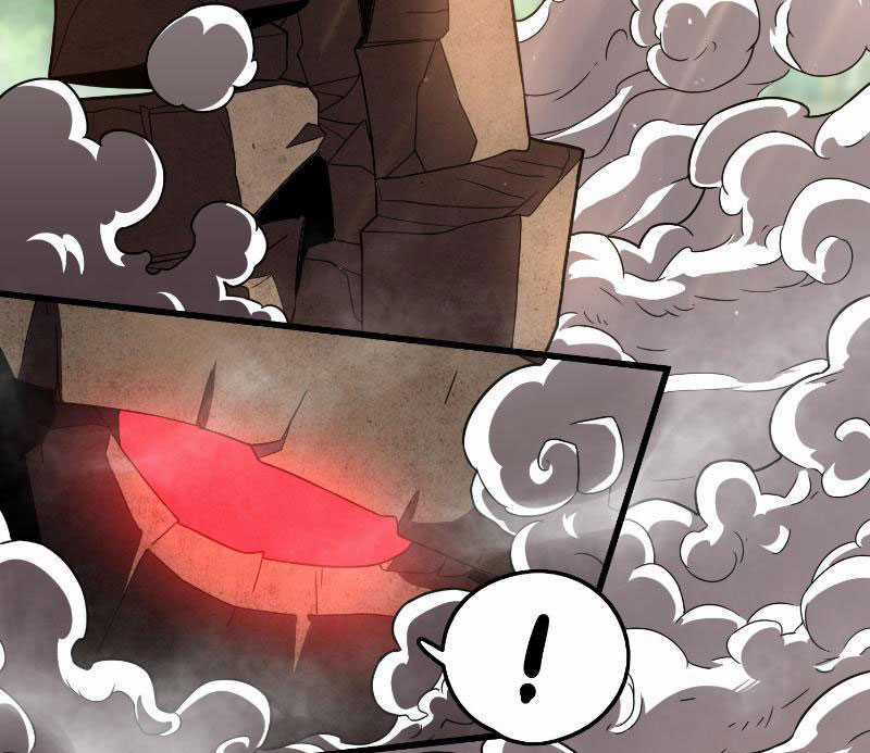 toàn dân chuyển chức: ta thành vong linh quân chủ Chapter 3 trang 20