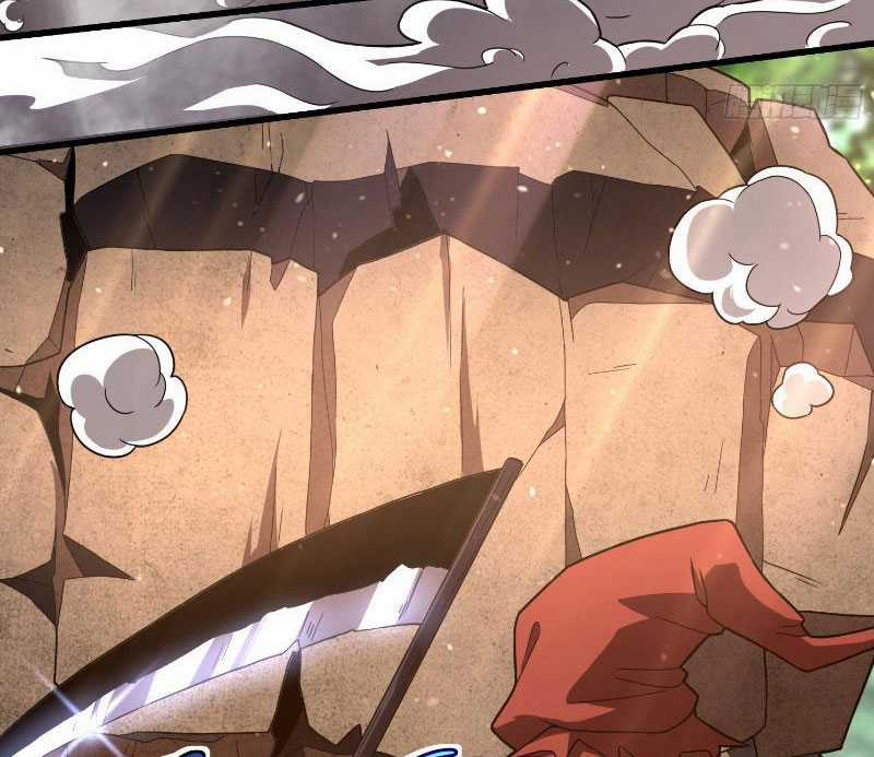 toàn dân chuyển chức: ta thành vong linh quân chủ Chapter 3 trang 21