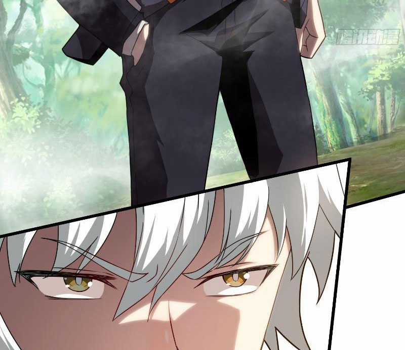 toàn dân chuyển chức: ta thành vong linh quân chủ Chapter 3 trang 26