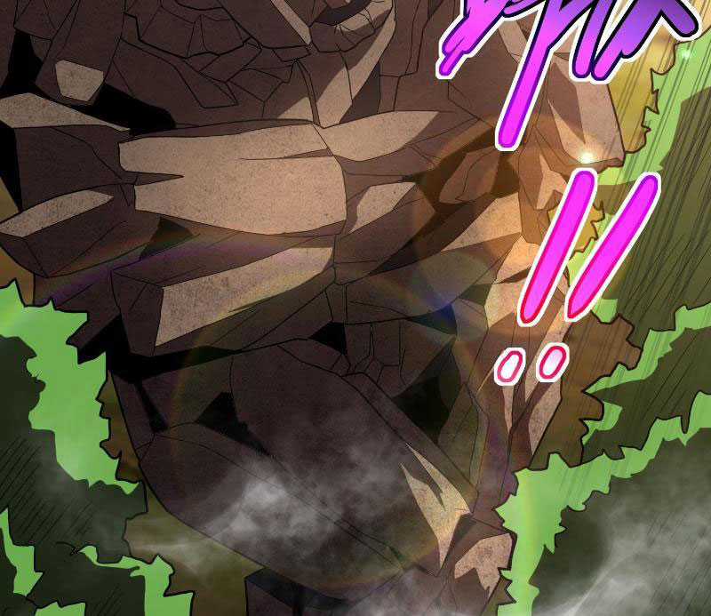 toàn dân chuyển chức: ta thành vong linh quân chủ Chapter 3 trang 33