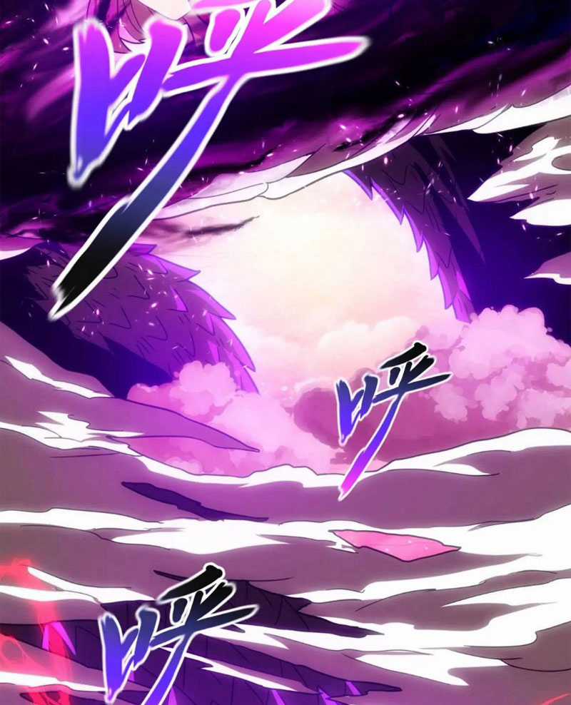 toàn dân chuyển chức: ta thành vong linh quân chủ Chapter 4 trang 40