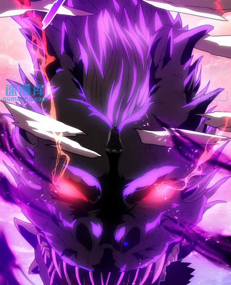 toàn dân chuyển chức: ta thành vong linh quân chủ Chapter 4 trang 41