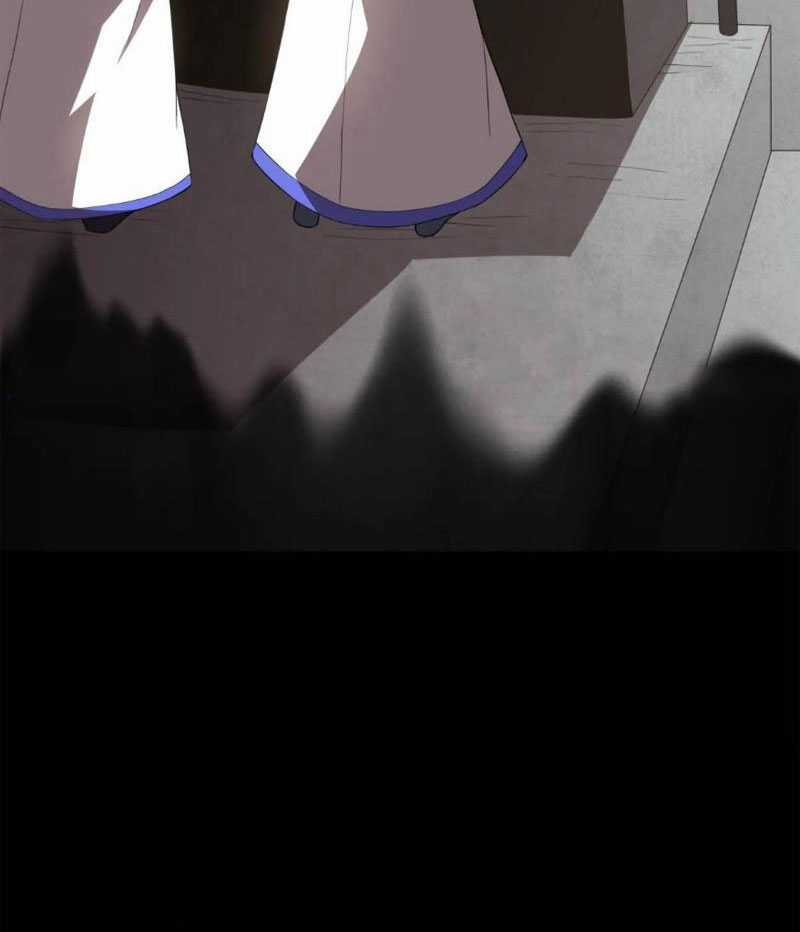 toàn dân chuyển chức: ta thành vong linh quân chủ Chapter 5 trang 13