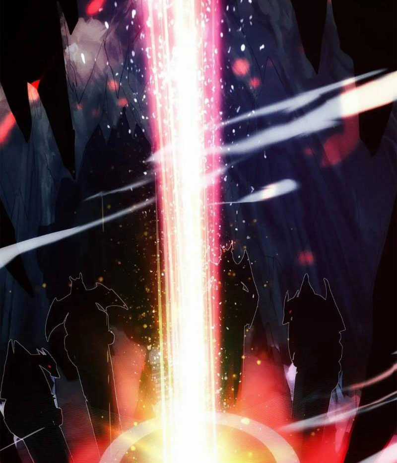 toàn dân chuyển chức: ta thành vong linh quân chủ Chapter 5 trang 15