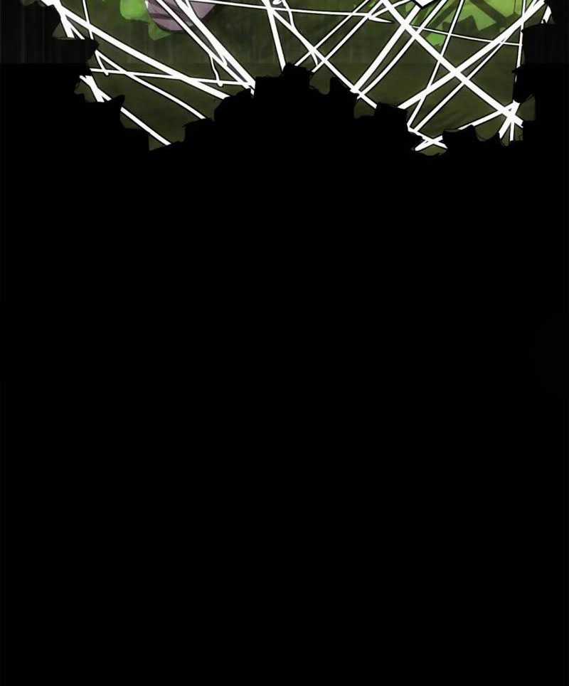 toàn dân chuyển chức: ta thành vong linh quân chủ Chapter 5 trang 33