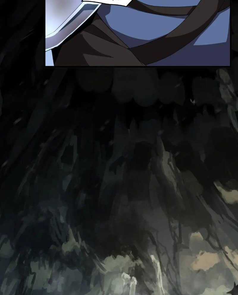 toàn dân chuyển chức: ta thành vong linh quân chủ Chapter 7 trang 4