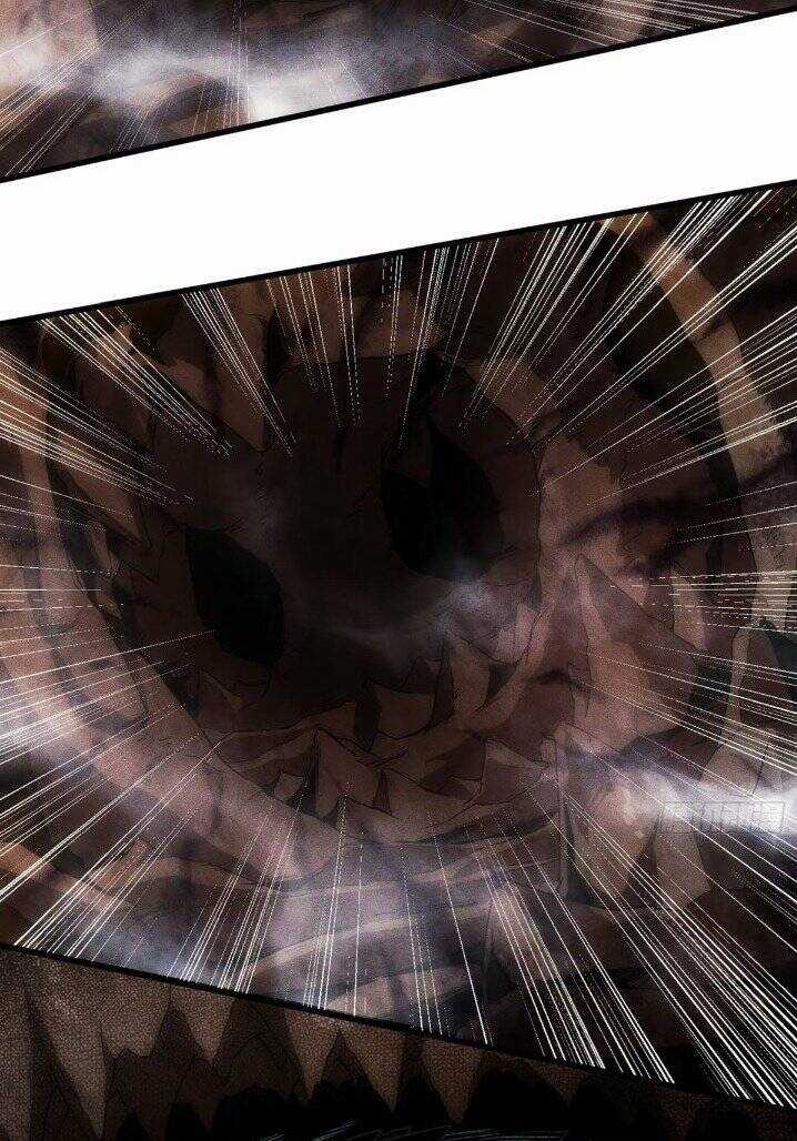 Toàn Dân Chuyển Chức: Ta Trở Thành Vong Linh Quân Chủ Chapter 15 trang 17