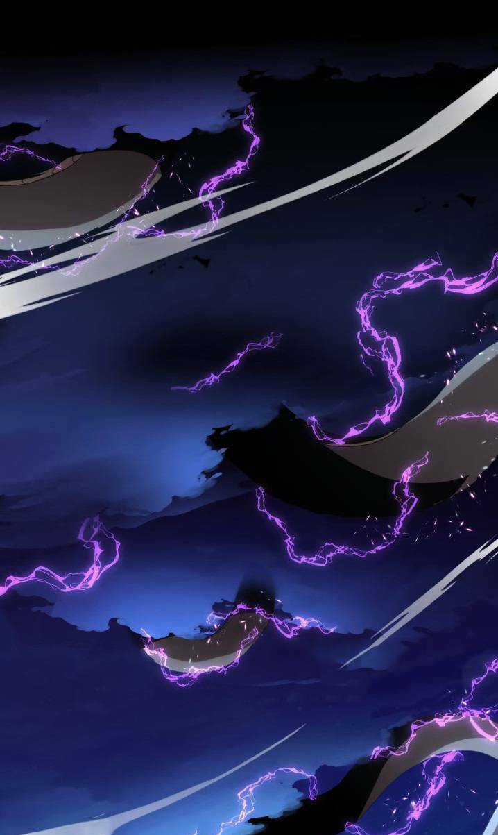 Toàn Dân Chuyển Chức: Ta Trở Thành Vong Linh Quân Chủ Chapter 5 trang 2