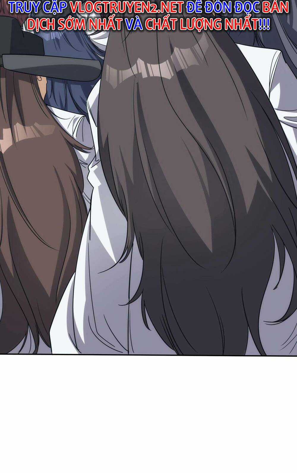 Toàn Dân Lãnh Chủ: Bắt Đầu Xây Dựng Bất Hủ Tiên Vực Chapter 1 trang 27