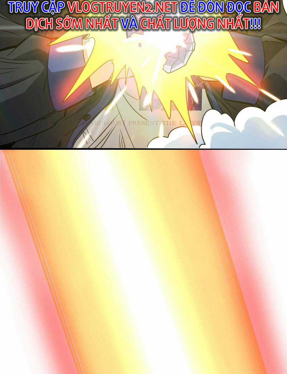 Toàn Dân Lãnh Chủ: Bắt Đầu Xây Dựng Bất Hủ Tiên Vực Chapter 1 trang 42