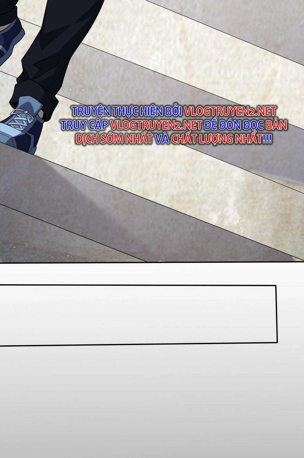 Toàn Dân Lãnh Chủ: Bắt Đầu Xây Dựng Bất Hủ Tiên Vực Chapter 1 trang 52