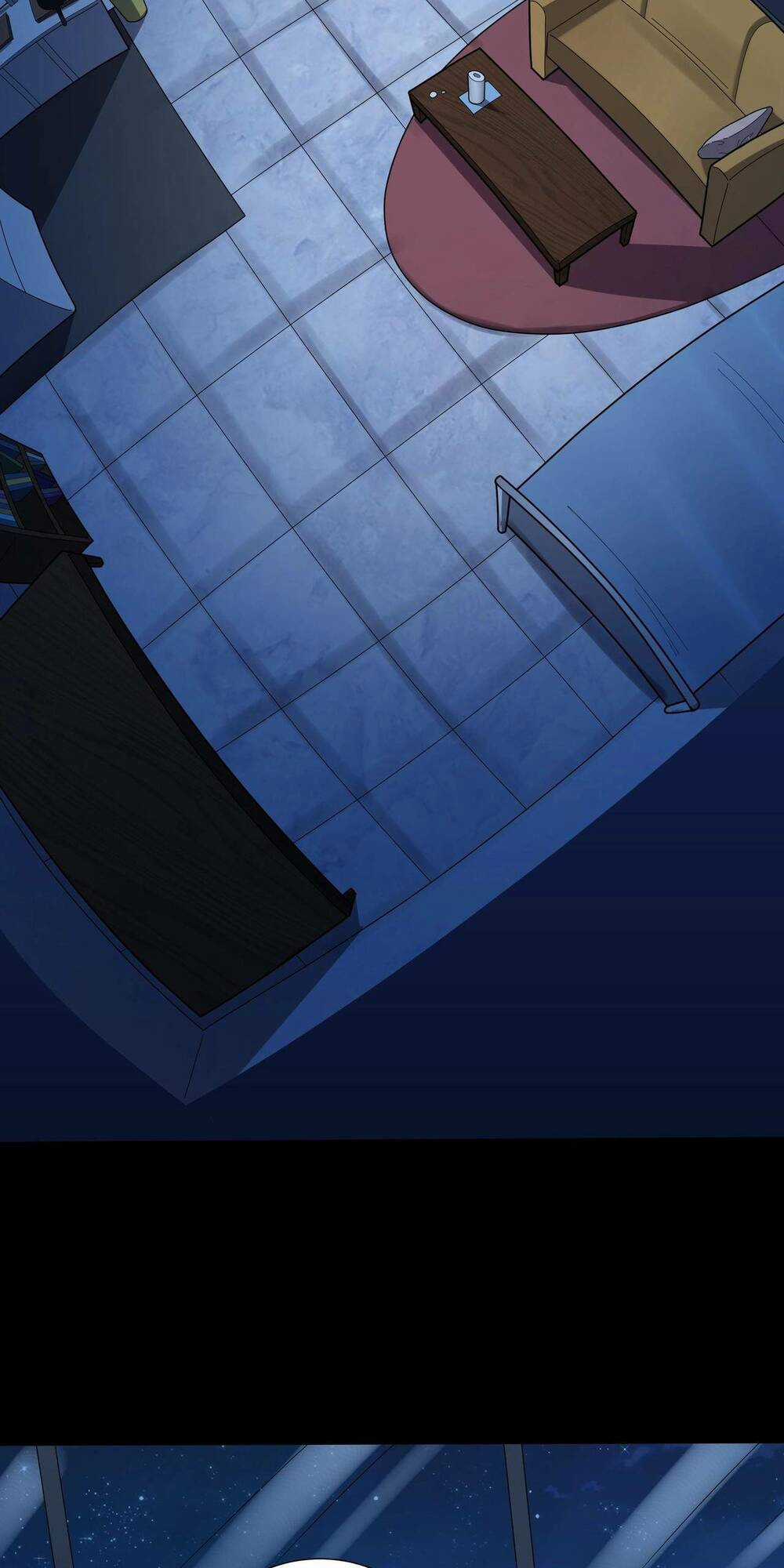 Toàn Dân Lãnh Chủ: Bắt Đầu Xây Dựng Bất Hủ Tiên Vực Chapter 1 trang 55