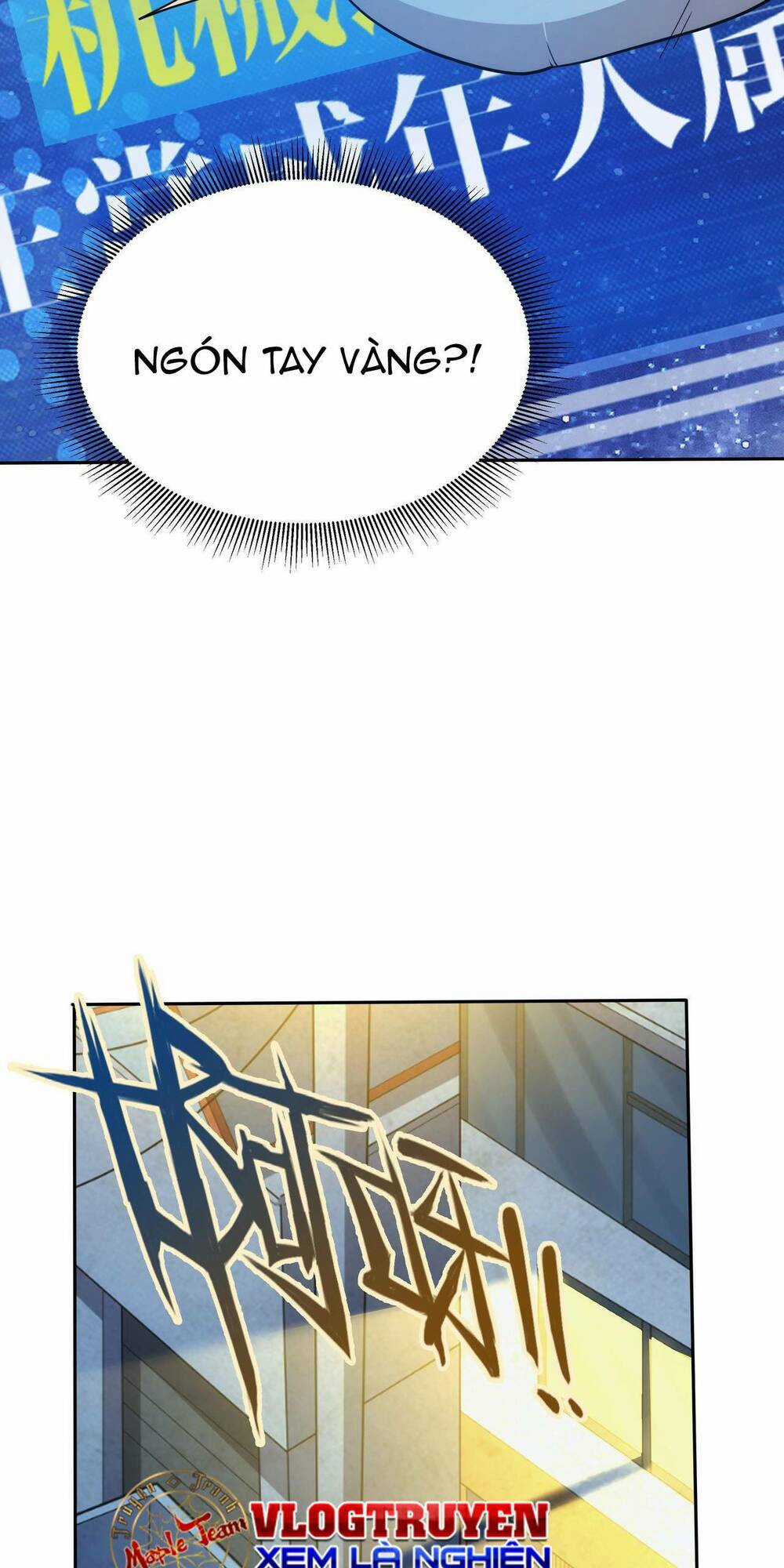 Toàn Dân Lãnh Chủ: Bắt Đầu Xây Dựng Bất Hủ Tiên Vực Chapter 1 trang 72