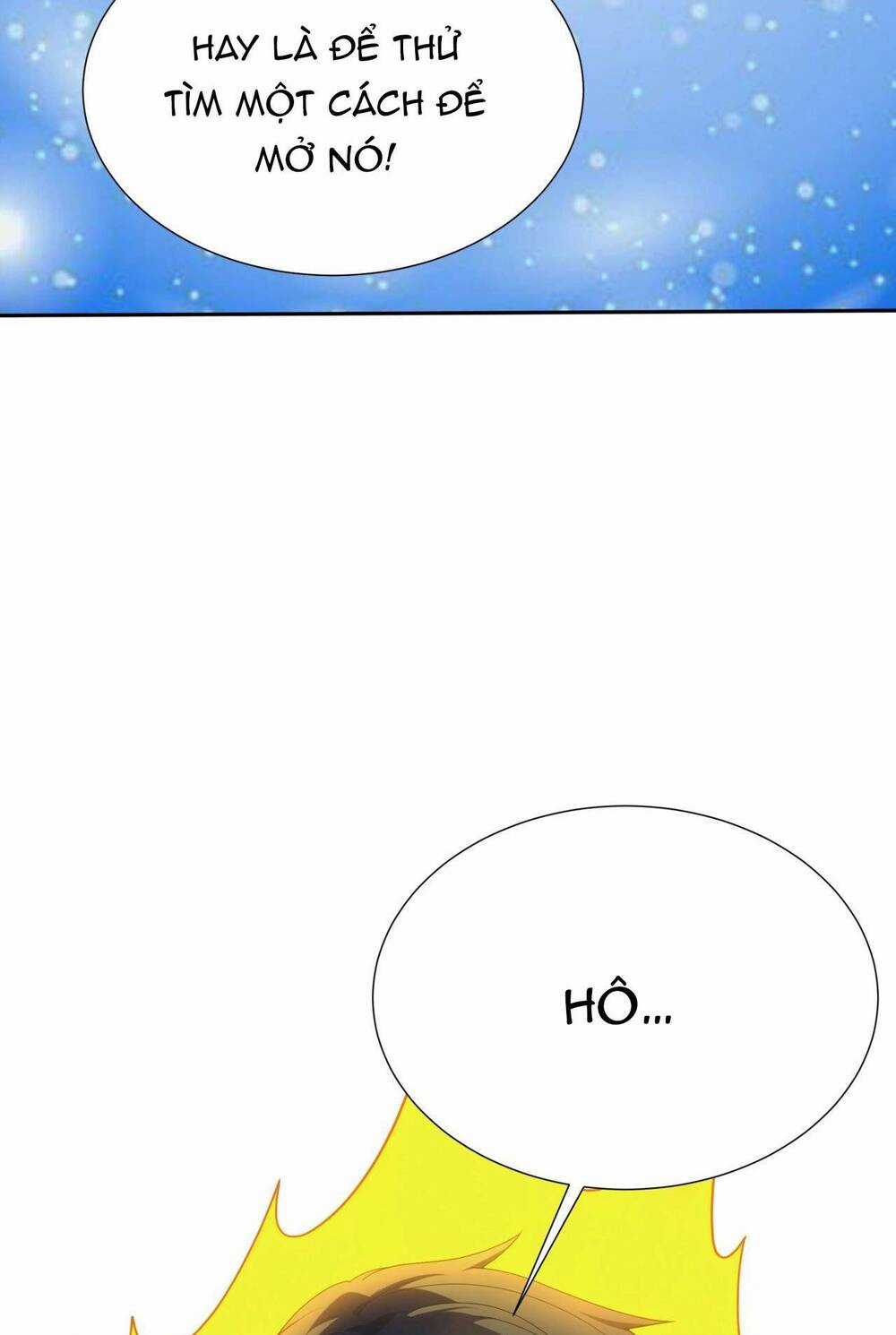 Toàn Dân Lãnh Chủ: Bắt Đầu Xây Dựng Bất Hủ Tiên Vực Chapter 1 trang 96