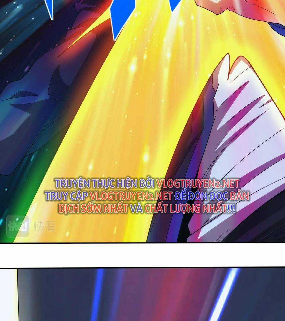 Toàn Dân Lãnh Chủ: Bắt Đầu Xây Dựng Bất Hủ Tiên Vực Chapter 2 trang 12