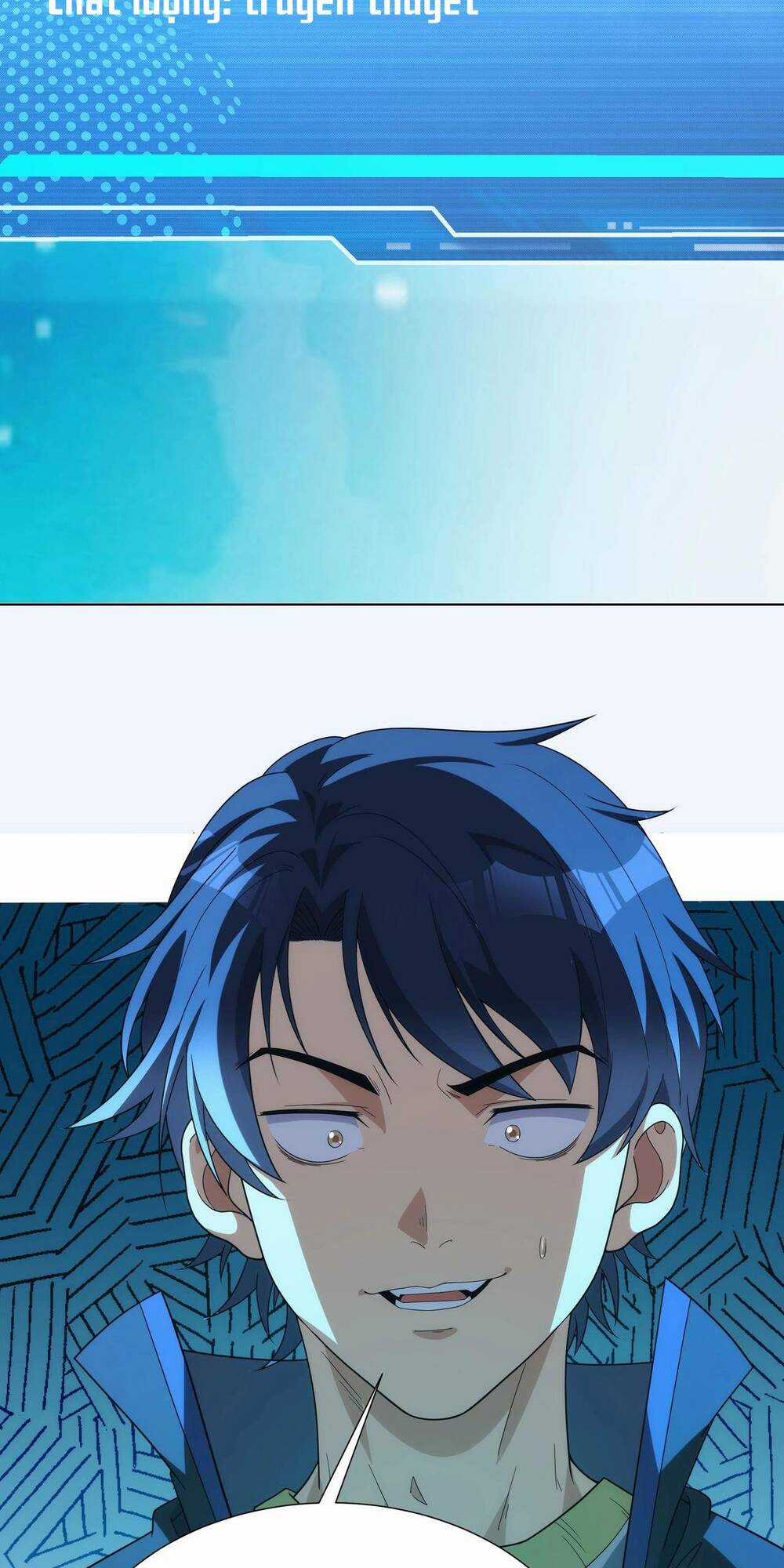 Toàn Dân Lãnh Chủ: Bắt Đầu Xây Dựng Bất Hủ Tiên Vực Chapter 2 trang 15