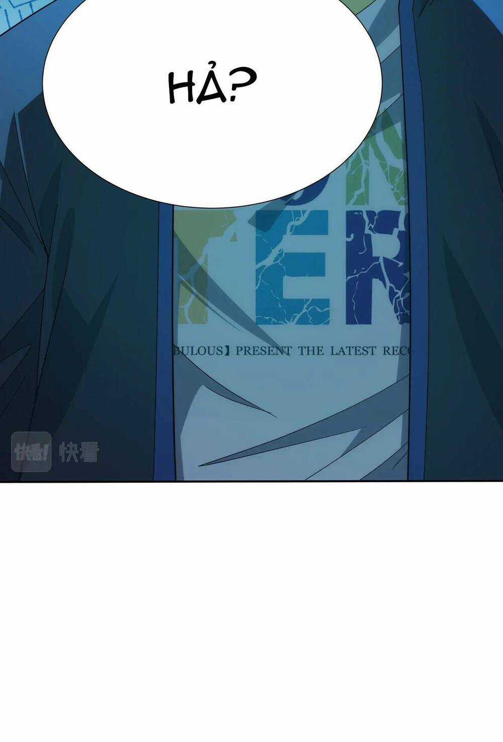 Toàn Dân Lãnh Chủ: Bắt Đầu Xây Dựng Bất Hủ Tiên Vực Chapter 2 trang 16