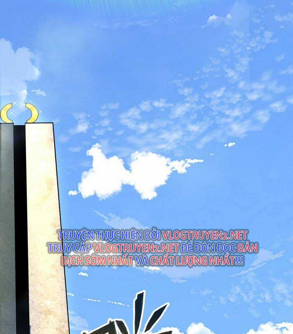 Toàn Dân Lãnh Chủ: Bắt Đầu Xây Dựng Bất Hủ Tiên Vực Chapter 2 trang 27