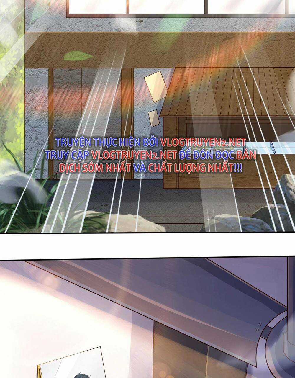 Toàn Dân Lãnh Chủ: Bắt Đầu Xây Dựng Bất Hủ Tiên Vực Chapter 2 trang 89