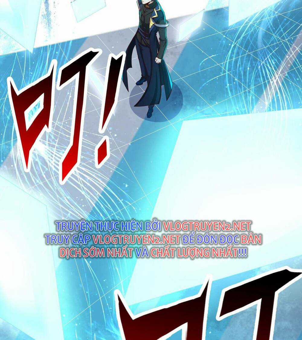 Toàn Dân Lãnh Chủ: Bắt Đầu Xây Dựng Bất Hủ Tiên Vực Chapter 2 trang 93