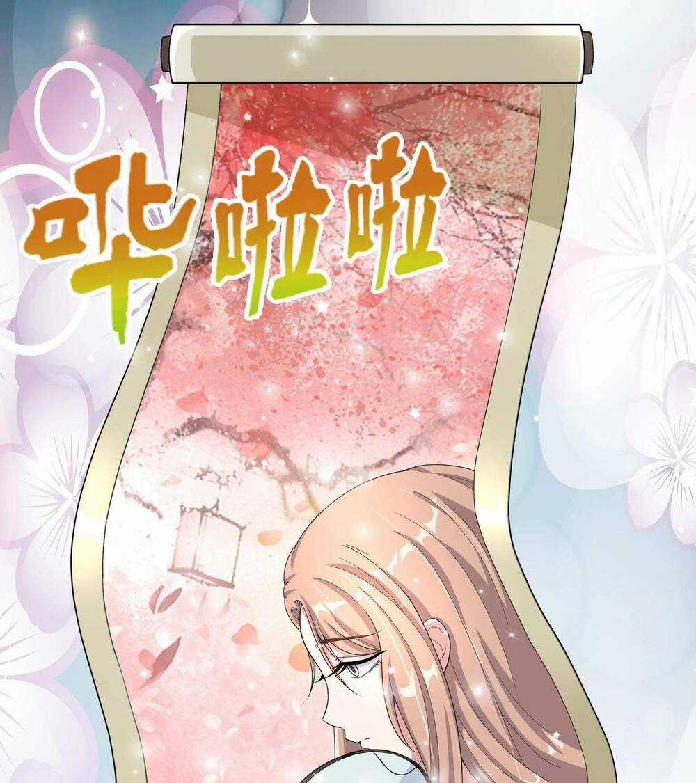 Toàn Dân Lãnh Chủ: Bắt Đầu Xây Dựng Bất Hủ Tiên Vực Chapter 3 trang 52