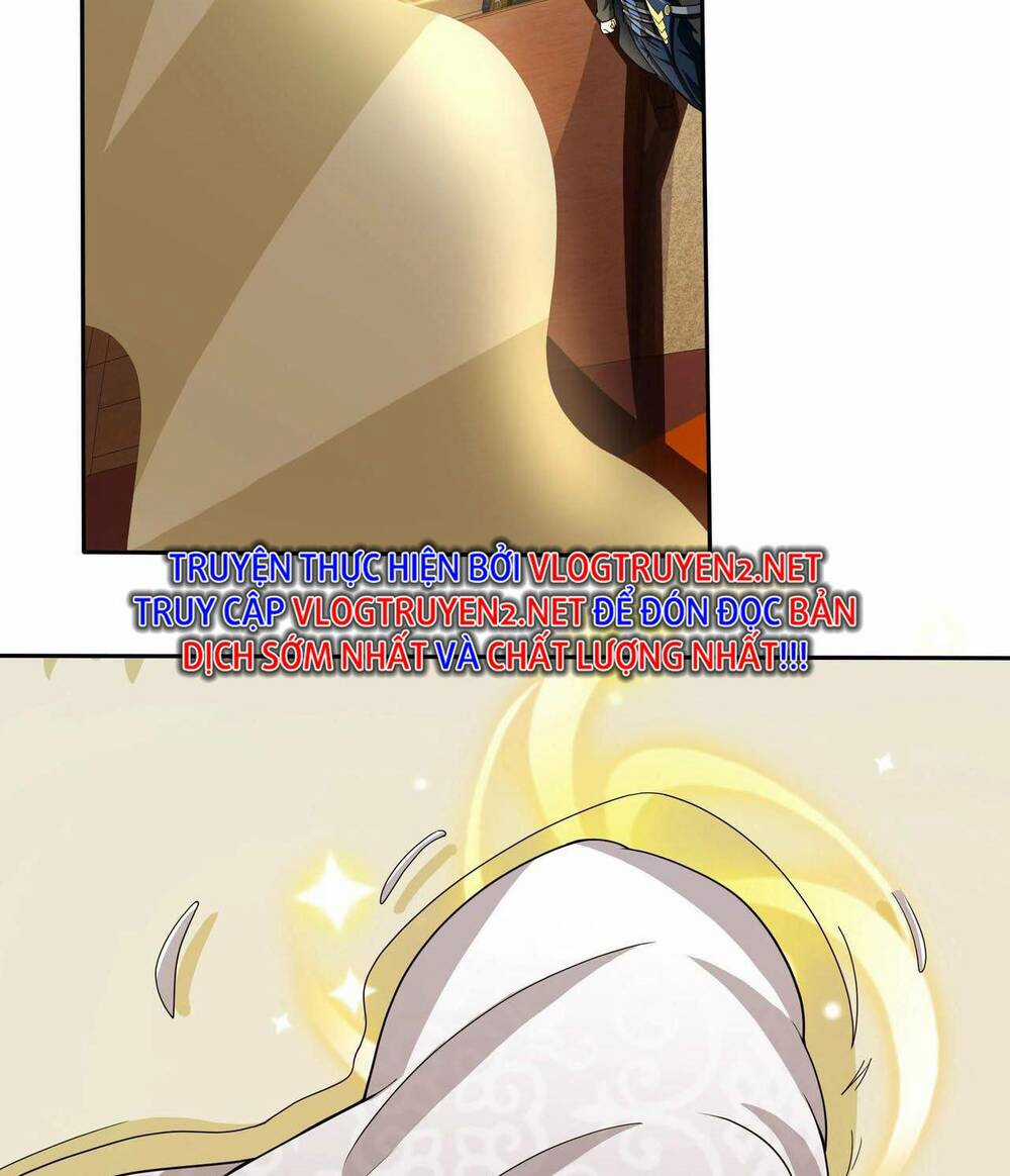 Toàn Dân Lãnh Chủ: Bắt Đầu Xây Dựng Bất Hủ Tiên Vực Chapter 3 trang 54