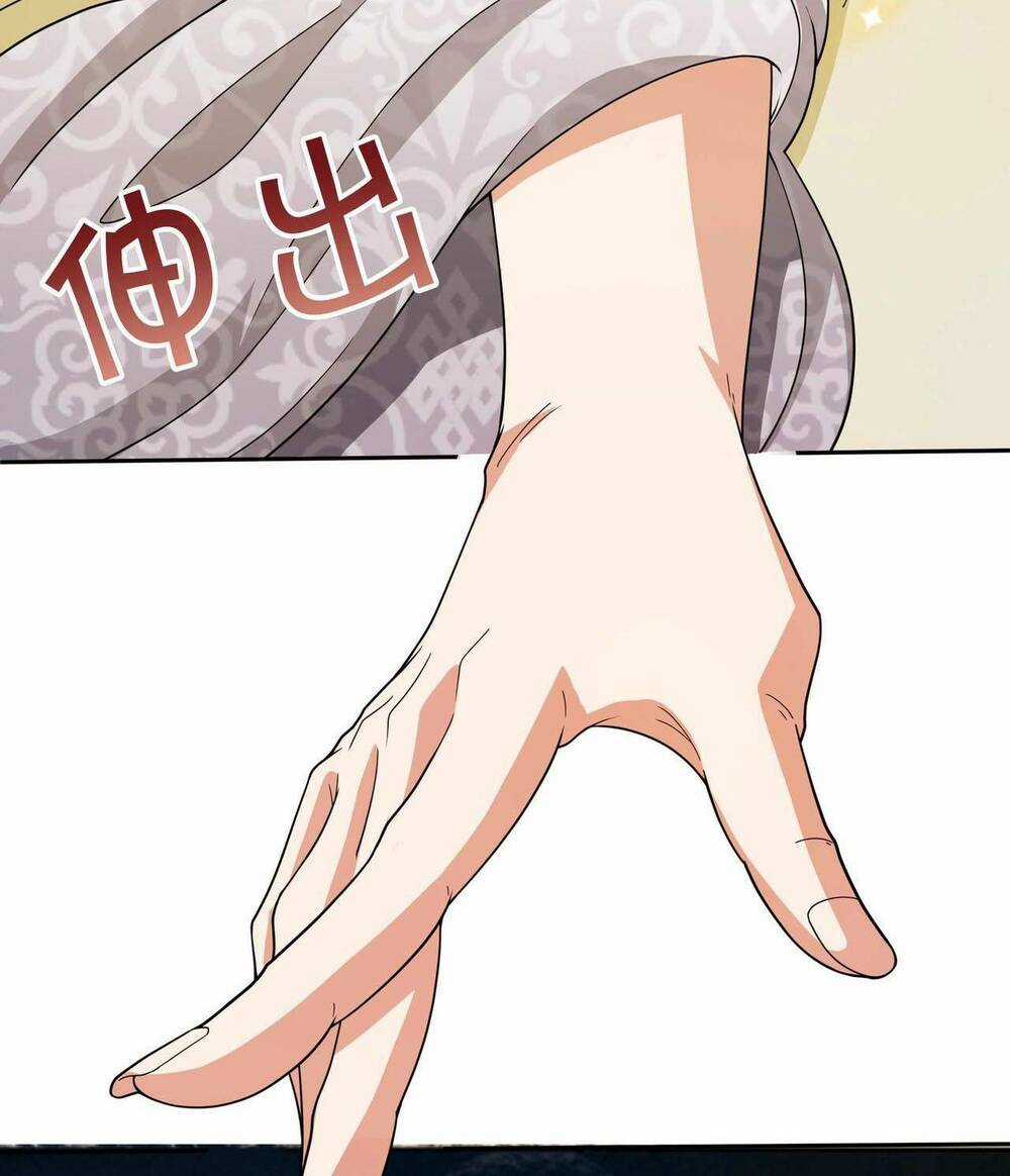 Toàn Dân Lãnh Chủ: Bắt Đầu Xây Dựng Bất Hủ Tiên Vực Chapter 3 trang 55