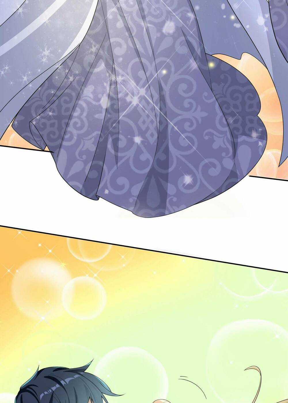 Toàn Dân Lãnh Chủ: Bắt Đầu Xây Dựng Bất Hủ Tiên Vực Chapter 3 trang 60