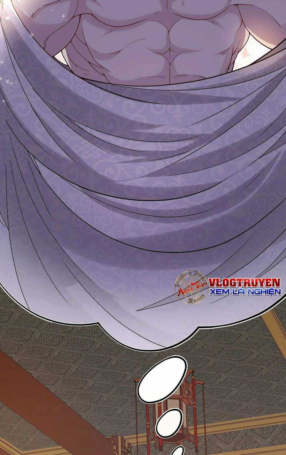 Toàn Dân Lãnh Chủ: Bắt Đầu Xây Dựng Bất Hủ Tiên Vực Chapter 4 trang 23