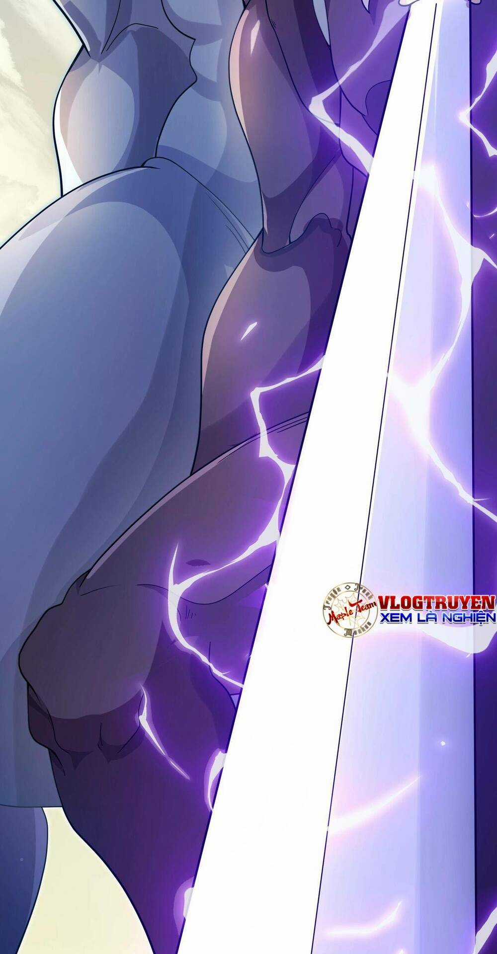 Toàn Dân Lãnh Chủ: Bắt Đầu Xây Dựng Bất Hủ Tiên Vực Chapter 5 trang 10