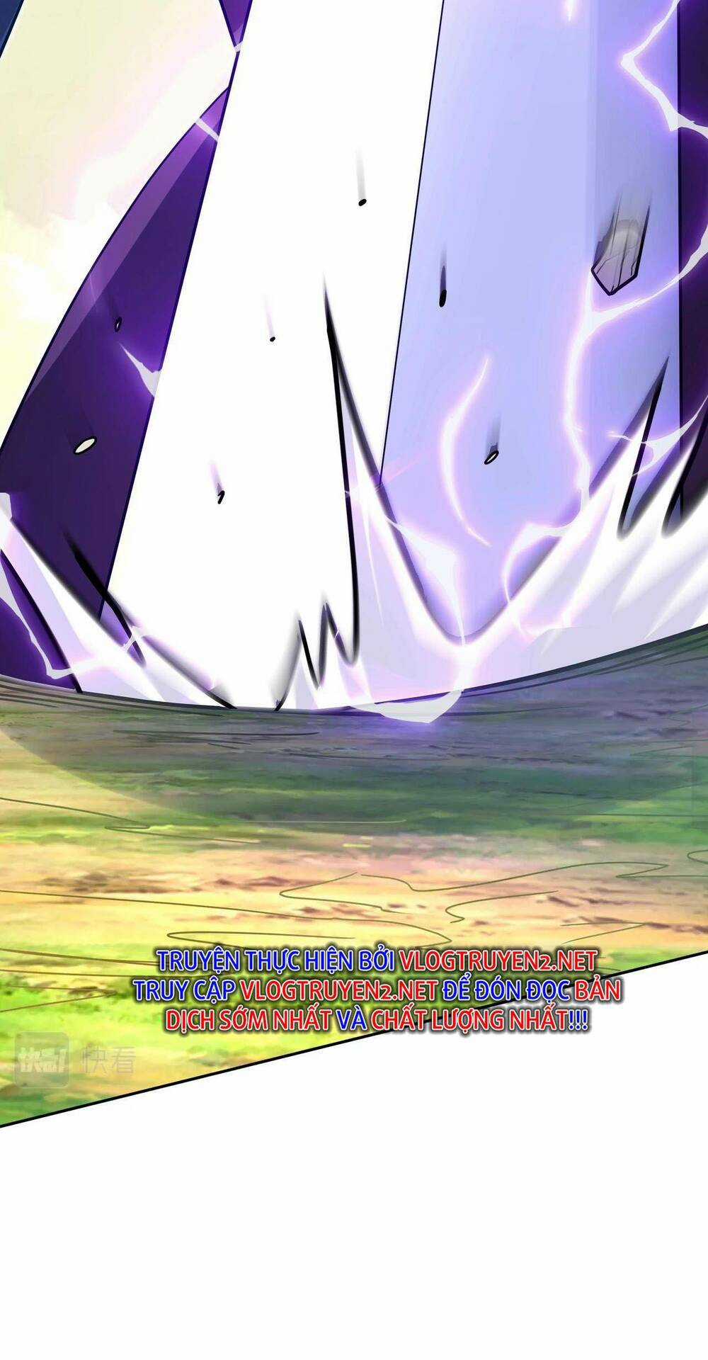 Toàn Dân Lãnh Chủ: Bắt Đầu Xây Dựng Bất Hủ Tiên Vực Chapter 5 trang 11