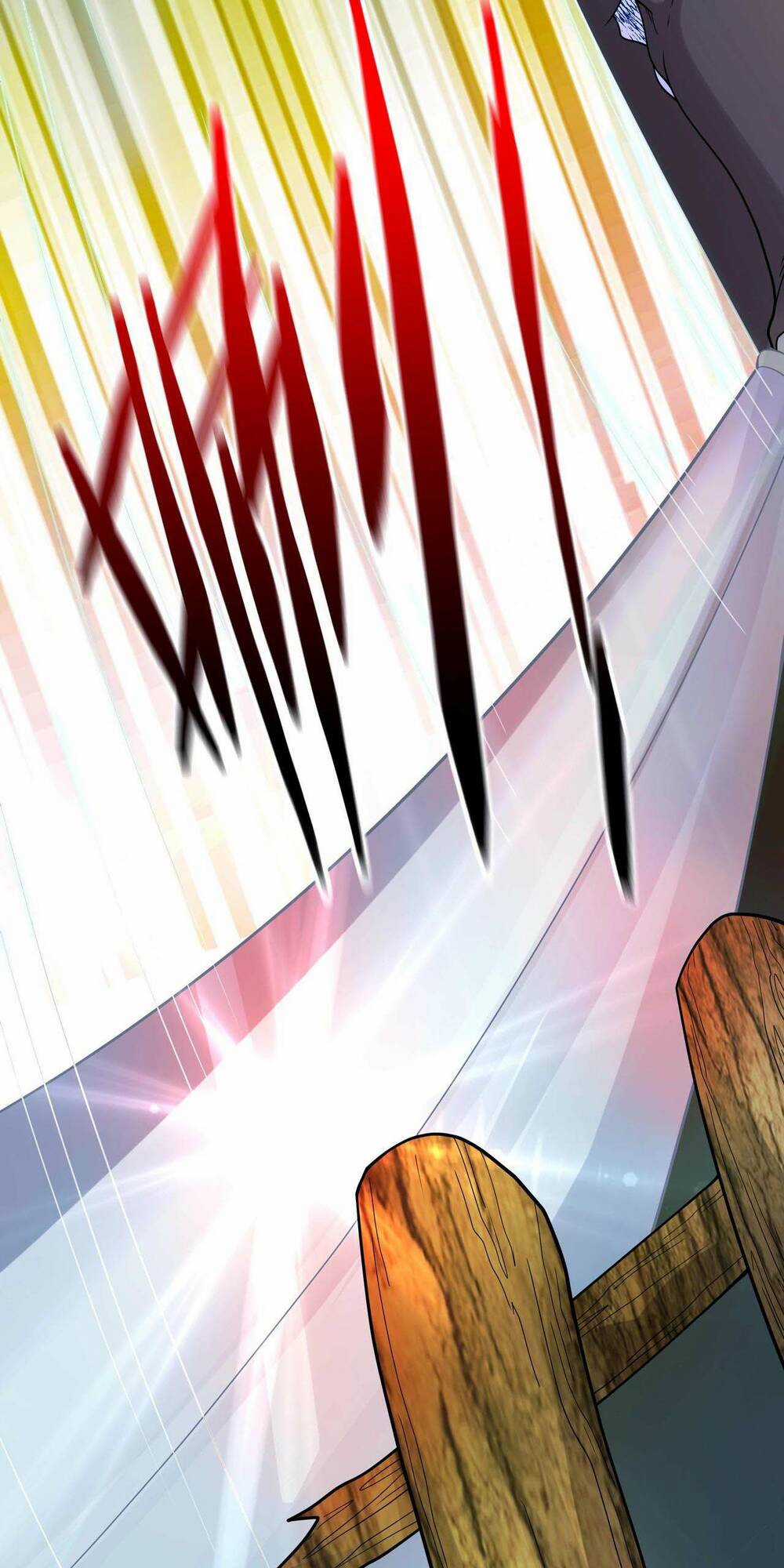 Toàn Dân Lãnh Chủ: Bắt Đầu Xây Dựng Bất Hủ Tiên Vực Chapter 5 trang 13